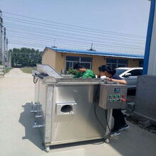 諸城市榮昌不銹鋼加工廠 專業供應塑料檢查井及多元化產品加工貿易服務