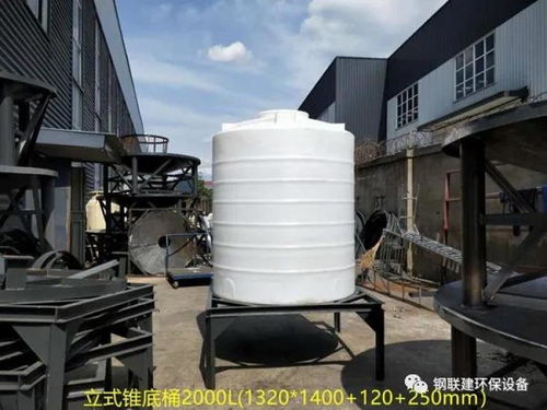 巴中塑料化糞池行業 警惕“加藥箱攪拌桶信譽”亂象，保障產品質量與市場誠信